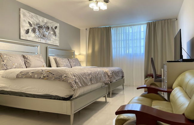 Sunny Isles Beach - Foto 54