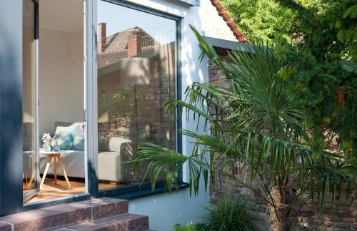 1463 Apartmenthaus - Foto 31