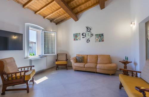 Apartment Casa del Pozzo by Interhome - Foto 6