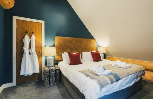 The Lookout - Photo 20