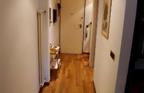 La casa di Sacco - Appartamento Bologna Centro - Foto 8