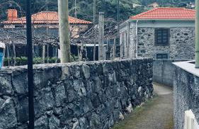 Pousada Teixeira 11B - Foto 12