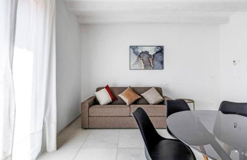 Le Dodici Porte - De Maria 7 By Bologna District - Foto 28