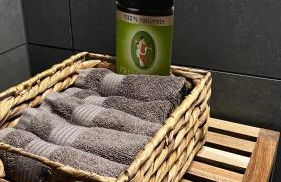 Downtown No 3 - Foto 21