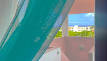 Splendida vista mare zona centrale Porto Rotondo posto auto privato - Photo 4