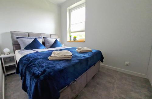 Apartament Brzózka - Foto 16