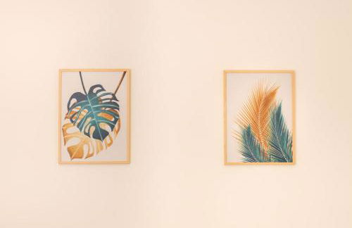 Luxury & Design Apartment Piramide - Foto 22