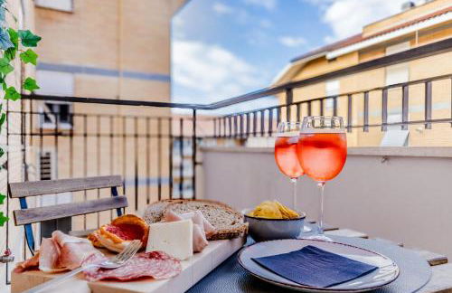 LoungeFloor Metro A Netflix & Wi-Fi - Foto 12