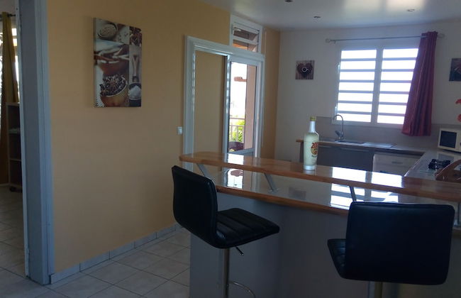 Fanélie Location - Photo 32