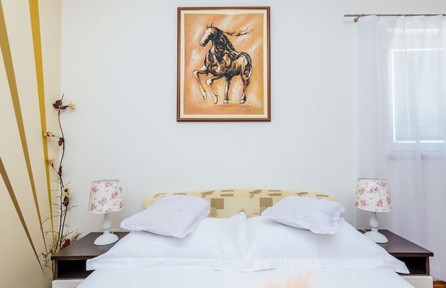 Villa Aura - Adult Only - Foto 30