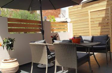 Harmony Residence - Foto 49