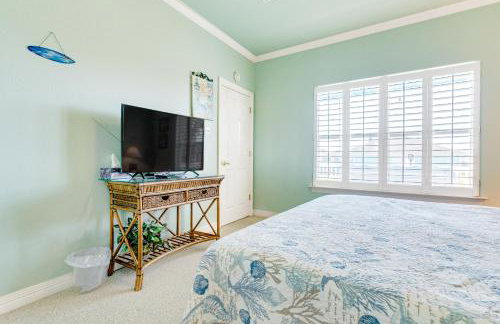 Perfect Steps to Beach Firepit Sleeps 10 - Foto 16