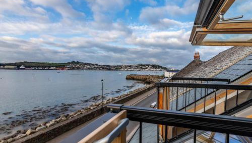 4 Bed in Bideford oc-incot - Photo 4, Other