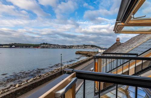 4 Bed in Bideford oc-incot - Foto 7