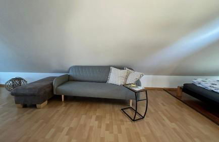 Ferienwohnung Eifelmond - Photo 9