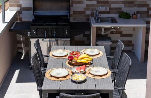 Casa Petra - Foto 76