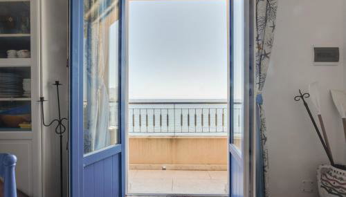 GuestHost - Trapani Seaview Apartment - Foto 4