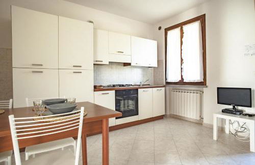 La Fonte degli Angeli Apartments - Foto 54