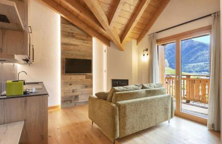 Zarabella Delle Alpi - Foto 7