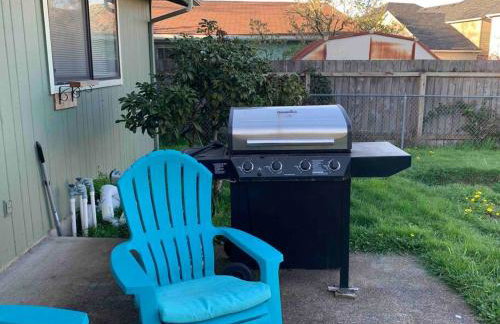 Hathaway a family home - Foto 14