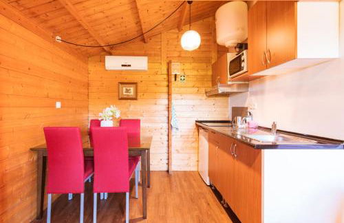 Madeira Sunset Cottage - Nature Retreat - Foto 21