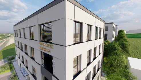 DEIZY Apartamenty - Foto 5