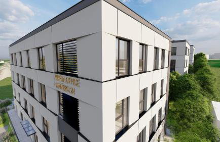 DEIZY Apartamenty - Foto 5