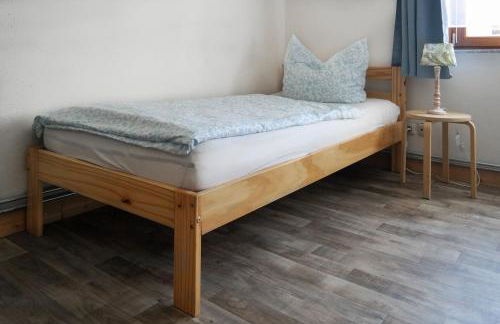 Pension Ketzin - Foto 21