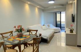 Apartamento em Maceió com beira mar - Foto 22