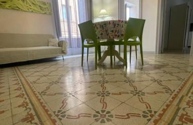 CASE VACANZE LA MATTANZA - Foto 111