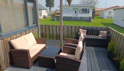 Chalet 137 - South Shore, Bridlington - Foto 3