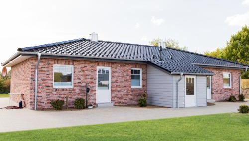 Gästehaus hygge - Foto 4