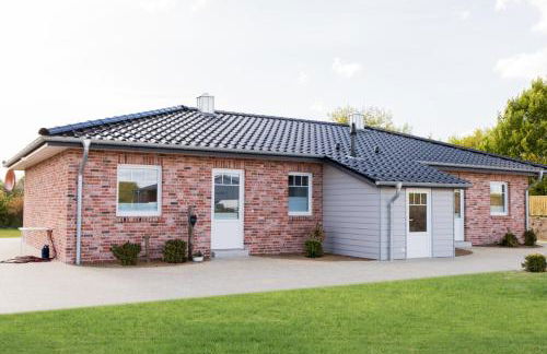 Gästehaus hygge - Foto 4