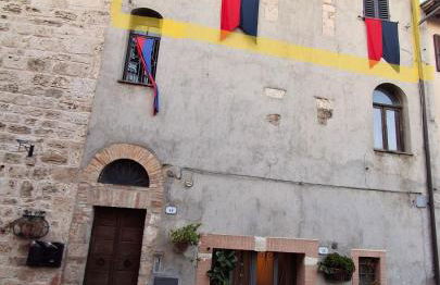 Rifugio al Borgo - Foto 46