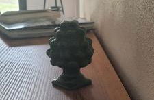 La finestra sul vigneto - Foto 10