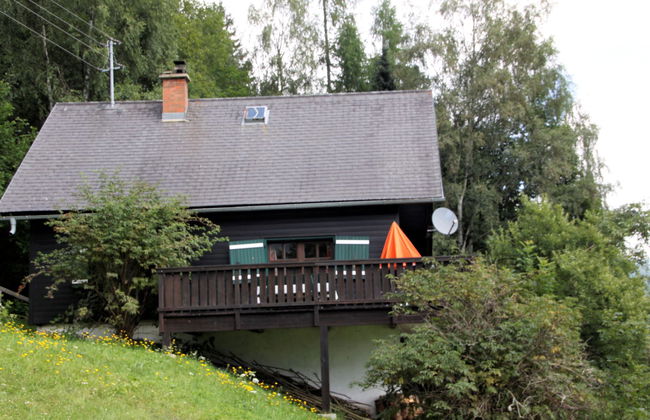 Neunhoeffer - Photo 13