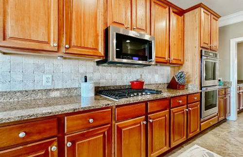 The Peninsula --- 27606 S Nicklaus Ave - Foto 14