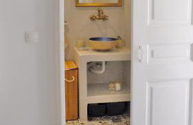 Anetta's House - Foto 25