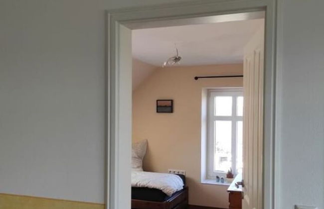 Veerman's Huis Ditzum - Photo 5