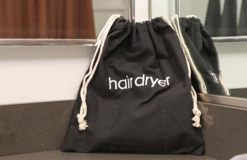 Resort-Style APT with Pool, Gym & Parking 10min to Disneyland - Foto 49