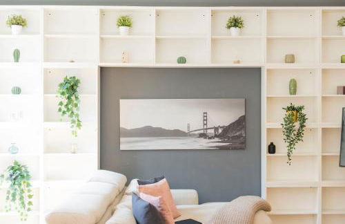 Parco Vittadini Apartment - Foto 34