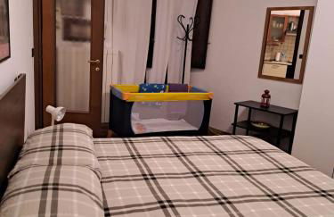 La Terrazzina, silenzioso, zona Piazza Gran Madre - Foto 4