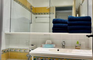 Les Restanques IRIS 2124 - Foto 14