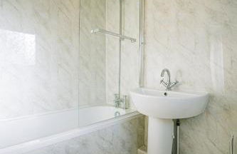 Freda House By Horizon Stays - Foto 34