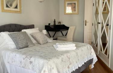 Villa da Praia - Foto 26