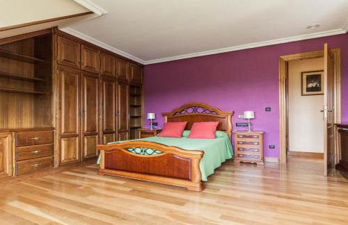 El Pongallin ideal para familias V Vacacional 268 - Foto 7