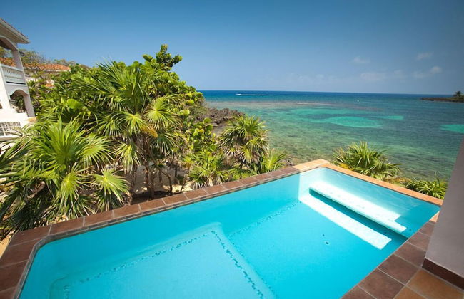 Coral Vista #3 - Foto 15