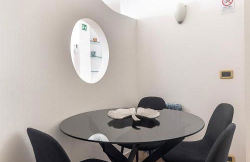 Colosseum superior suites - Photo 24