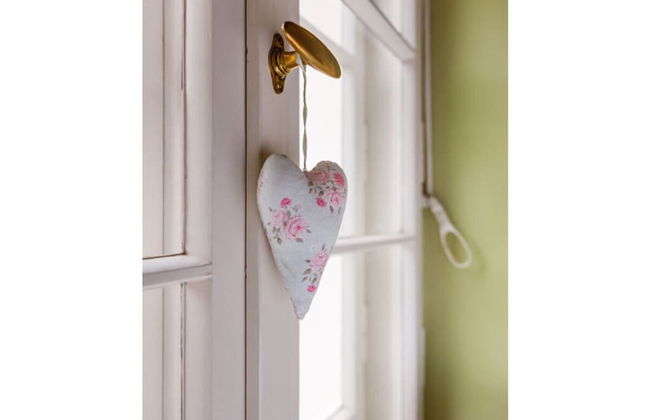 Nice Apartment in Potsdam - Foto 12