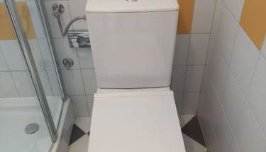 Rosa apartment Mirca - Foto 5